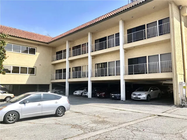 2211 S Hacienda Boulevard 100, Hacienda Heights, California 91745