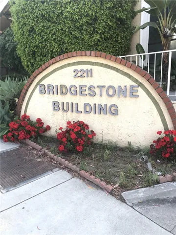 2211 S Hacienda Boulevard 100, Hacienda Heights, California 91745