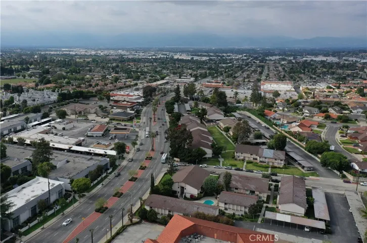 2211 S Hacienda Boulevard 100, Hacienda Heights, California 91745