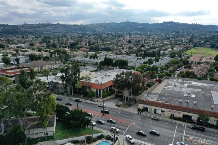 2211 S Hacienda Boulevard 100, Hacienda Heights, California 91745