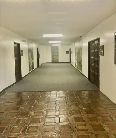 2211 S Hacienda Boulevard 100, Hacienda Heights, California 91745