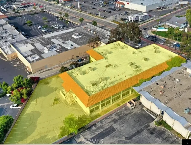 2211 S Hacienda Boulevard 100, Hacienda Heights, California 91745