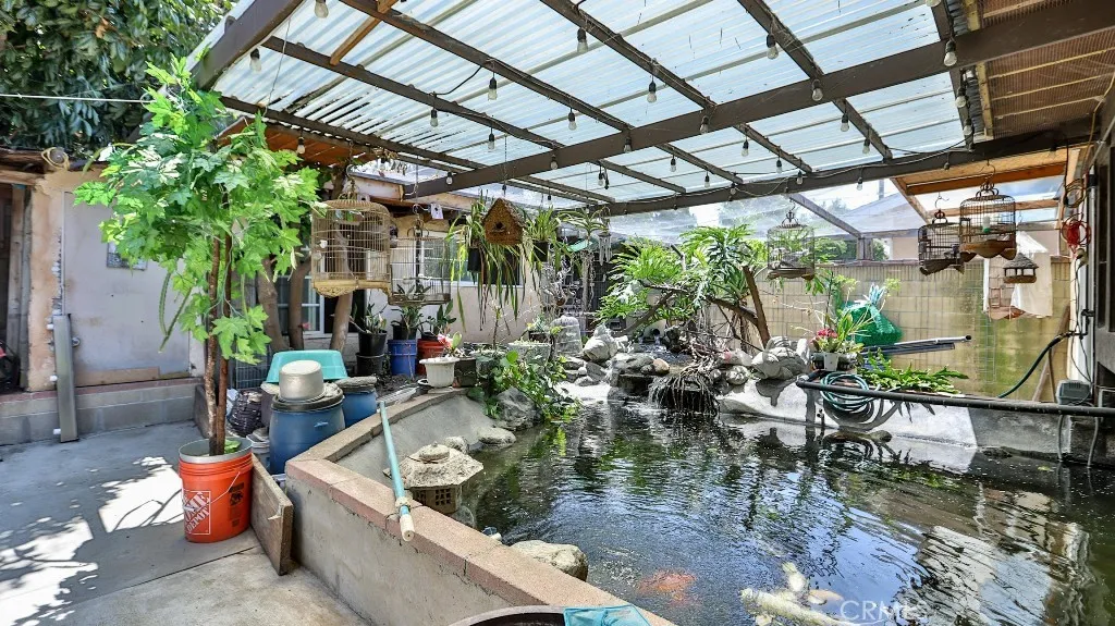 17230 San Lorenzo Circle, Fountain Valley, California 92708 home-pic-23