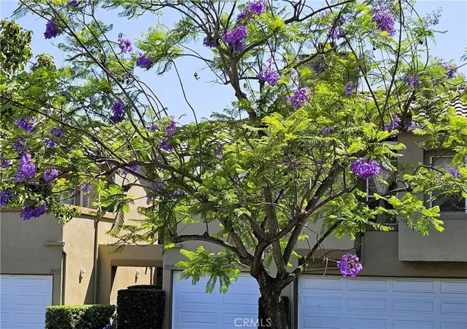 28505 Klondike Drive, Lake Forest, California 92679