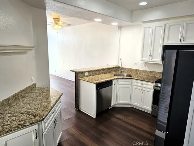 28505 Klondike Drive, Lake Forest, California 92679