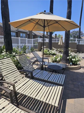 28505 Klondike Drive, Lake Forest, California 92679