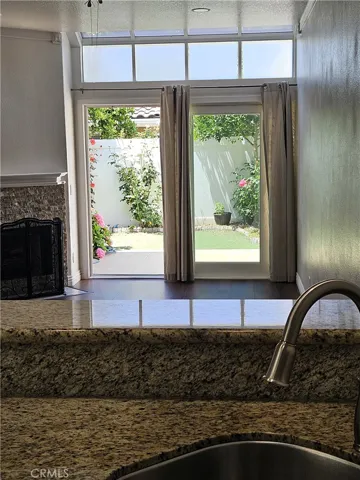 28505 Klondike Drive, Lake Forest, California 92679