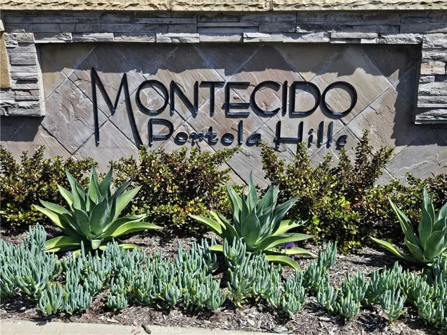 28505 Klondike Drive, Lake Forest, California 92679
