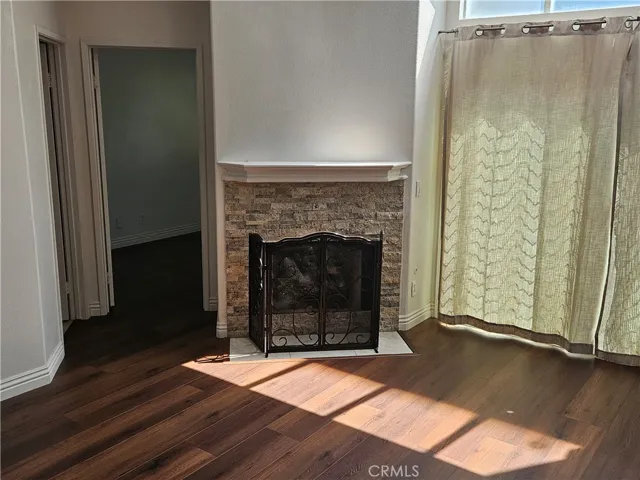 28505 Klondike Drive, Lake Forest, California 92679
