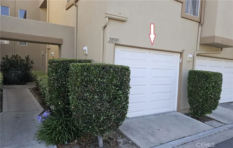 28505 Klondike Drive, Lake Forest, California 92679