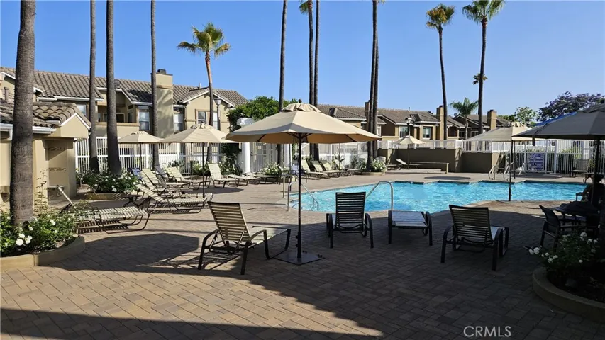 28505 Klondike Drive, Lake Forest, California 92679