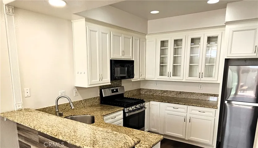 28505 Klondike Drive, Lake Forest, California 92679