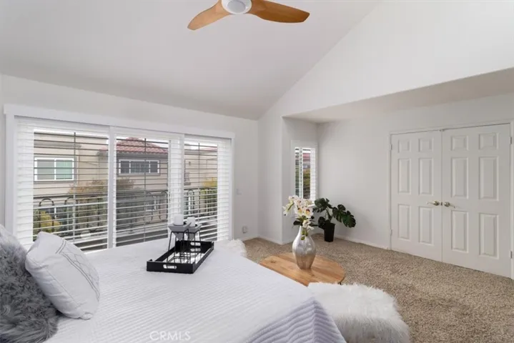 19381 Maidstone Lane, Huntington Beach, California 92648