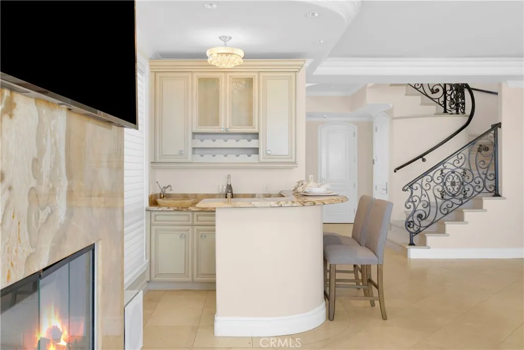 35611 Beach Road, Dana Point, California 92624 home-pic-13