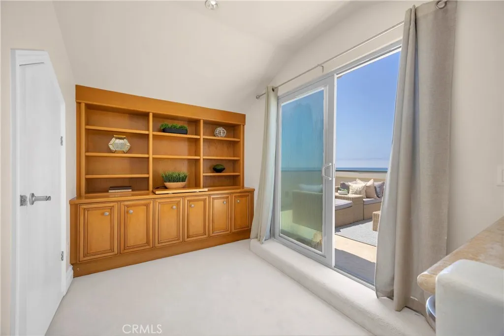 35611 Beach Road, Dana Point, California 92624 home-pic-40