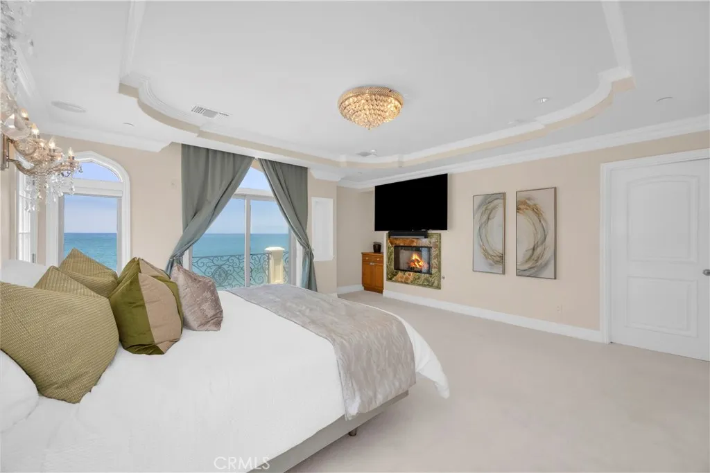 35611 Beach Road, Dana Point, California 92624 home-pic-29