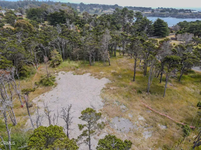 dji_fly_20250625_150346_316_175096542664