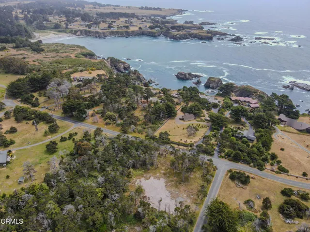 dji_fly_20250625_150534_322_175096541553