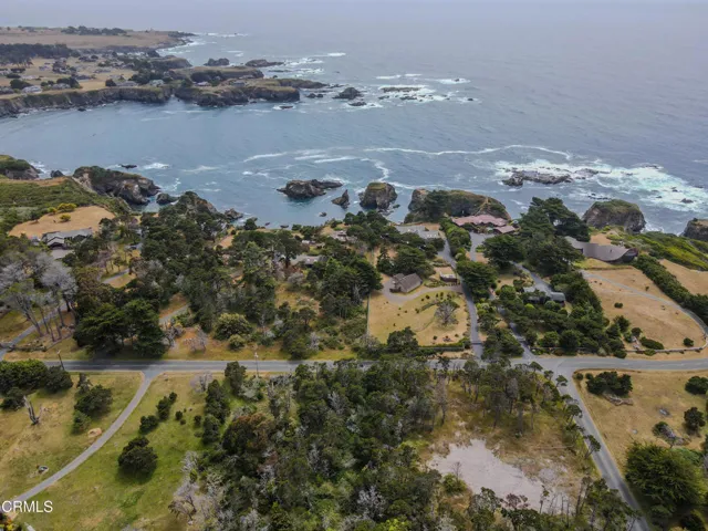 dji_fly_20250625_150518_321_175096541712