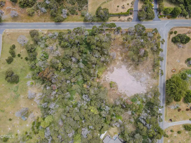 dji_fly_20250625_150454_319_175096542084