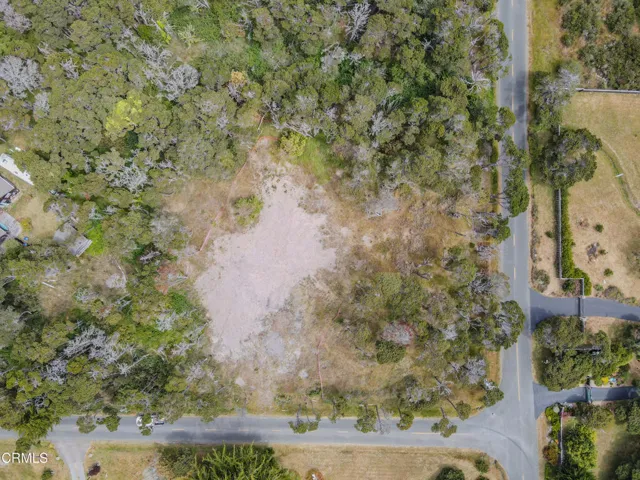 dji_fly_20250625_150430_317_175096542471