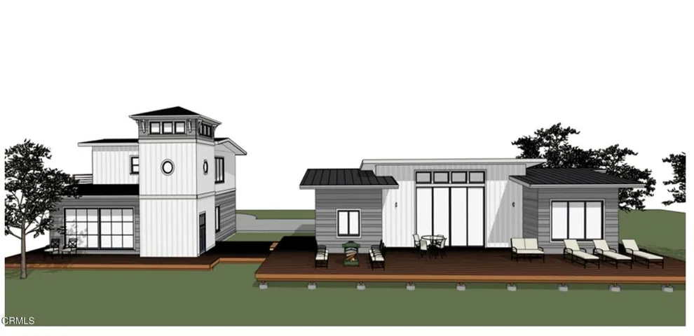 Rendering 2