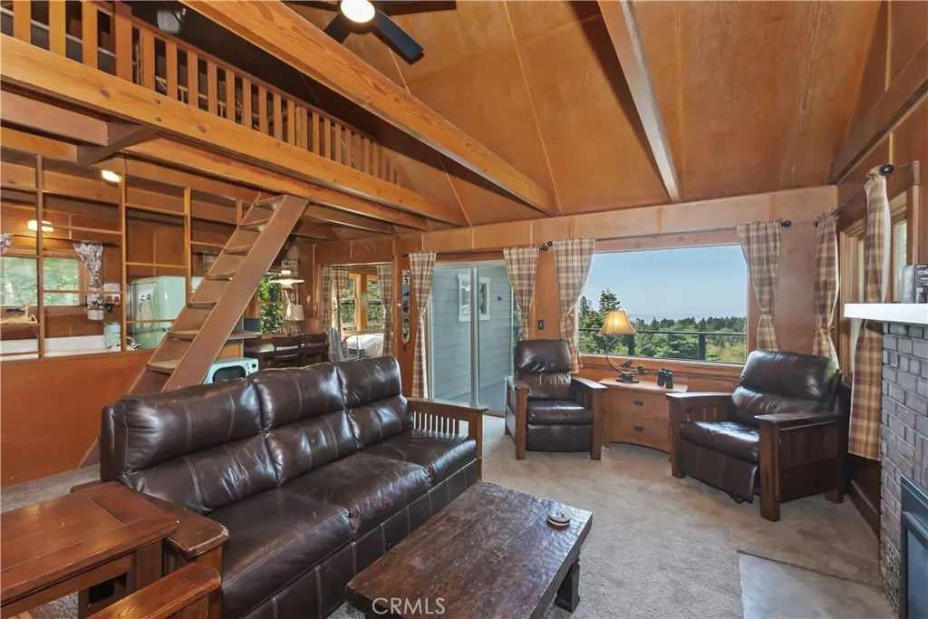 1040 Mile High Road, Twin Peaks, California 92391 home-pic-11