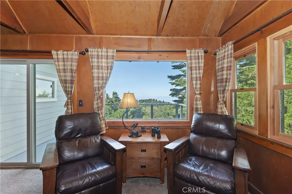 1040 Mile High Road, Twin Peaks, California 92391 home-pic-3