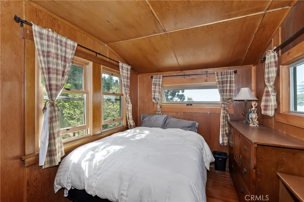 1040 Mile High Road, Twin Peaks, California 92391 home-pic-19