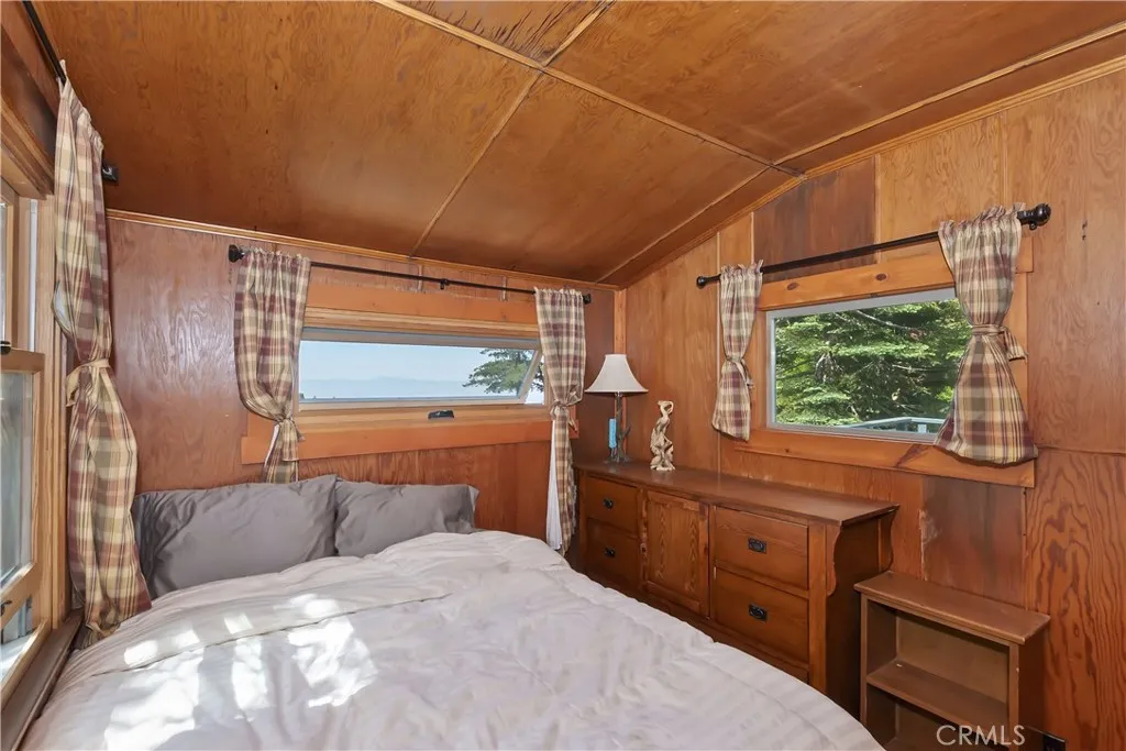 1040 Mile High Road, Twin Peaks, California 92391 home-pic-20
