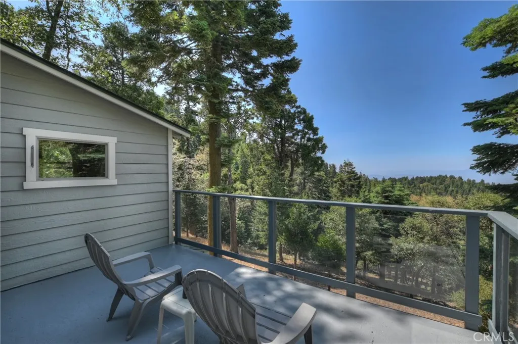 1040 Mile High Road, Twin Peaks, California 92391 home-pic-27
