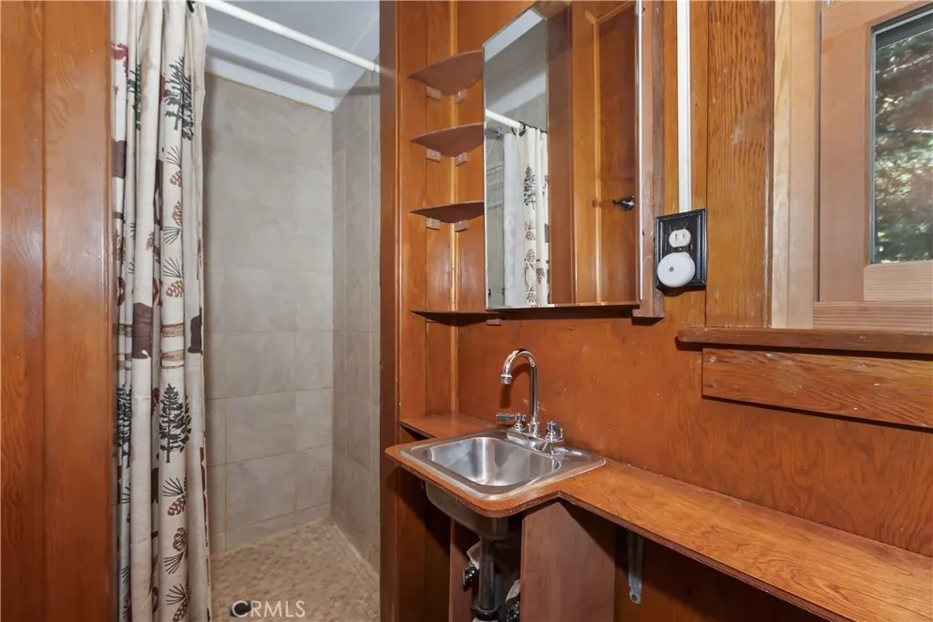 1040 Mile High Road, Twin Peaks, California 92391 home-pic-22