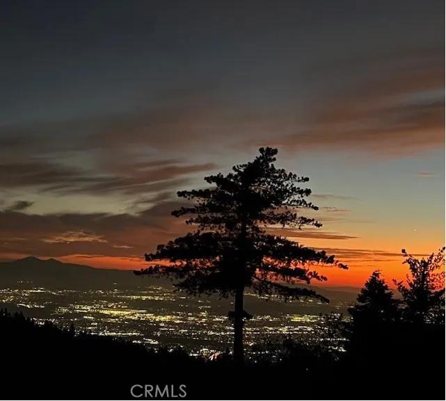 1040 Mile High Road, Twin Peaks, California 92391 home-pic-44