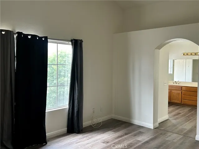 7184 Trinity Street, Fontana, California 92336