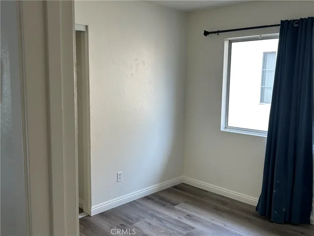 7184 Trinity Street, Fontana, California 92336