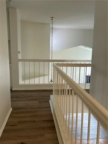 7184 Trinity Street, Fontana, California 92336
