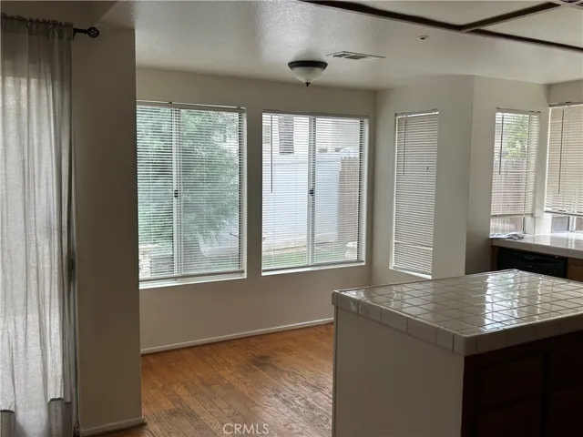 7184 Trinity Street, Fontana, California 92336
