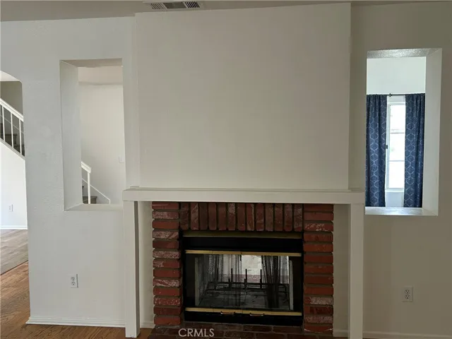 7184 Trinity Street, Fontana, California 92336