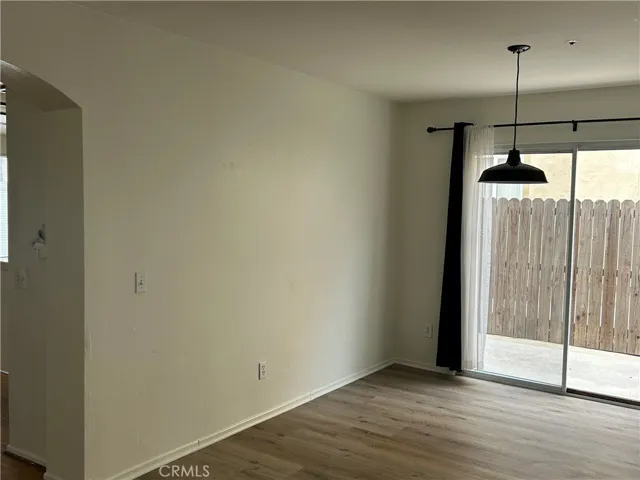 7184 Trinity Street, Fontana, California 92336