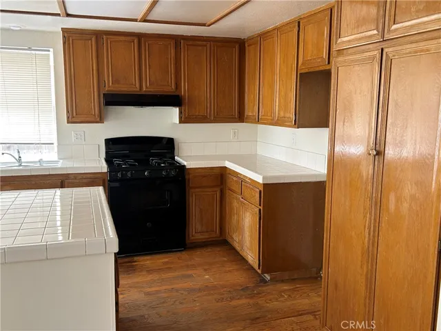 7184 Trinity Street, Fontana, California 92336