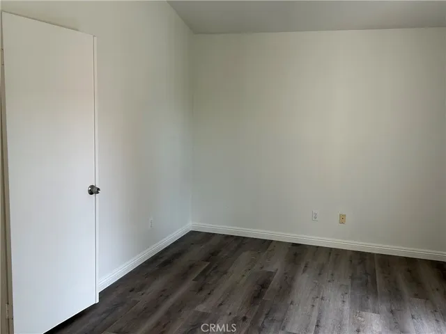 7184 Trinity Street, Fontana, California 92336