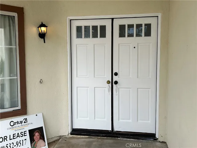 7184 Trinity Street, Fontana, California 92336