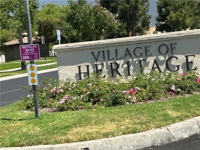 7184 Trinity Street, Fontana, California 92336