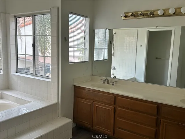 7184 Trinity Street, Fontana, California 92336