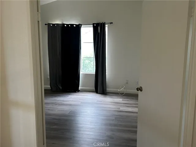 7184 Trinity Street, Fontana, California 92336