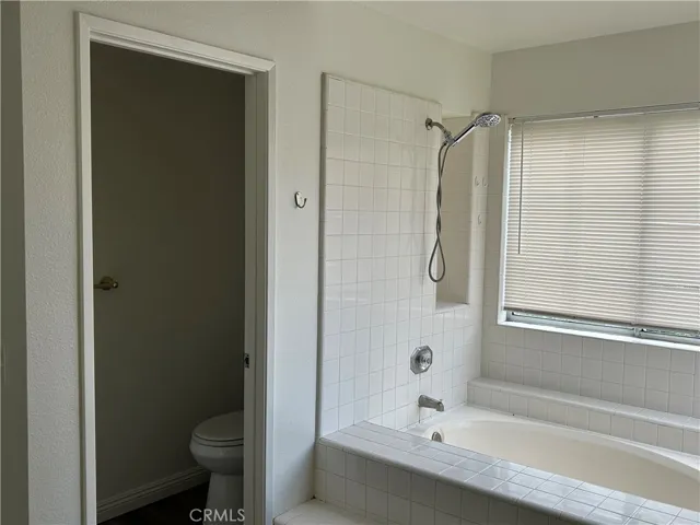 7184 Trinity Street, Fontana, California 92336