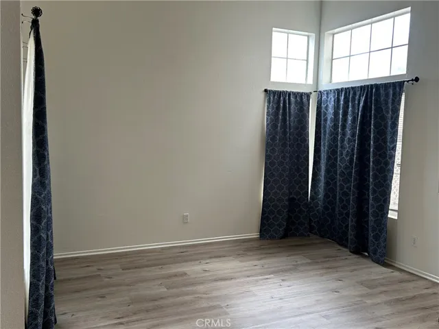 7184 Trinity Street, Fontana, California 92336