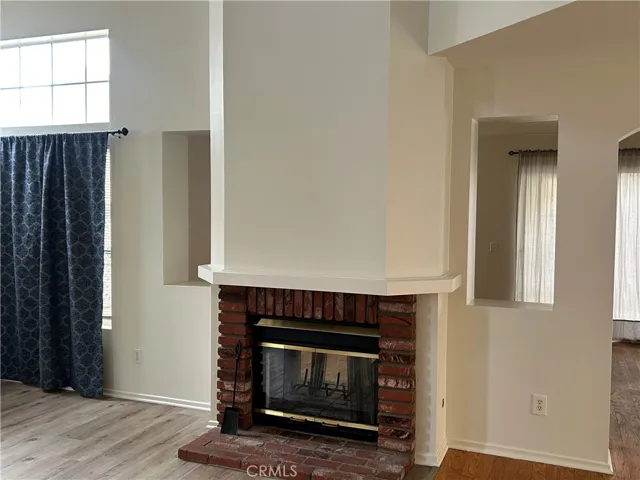 7184 Trinity Street, Fontana, California 92336