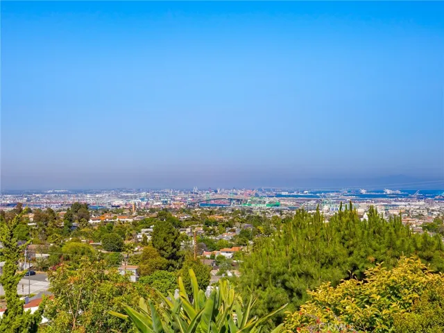 2063 Chandeleur Drive, Rancho Palos Verdes, California 90275