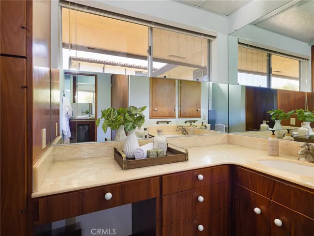 2063 Chandeleur Drive, Rancho Palos Verdes, California 90275